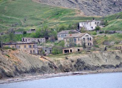 Прикрепленное изображение: IMGP6398.jpg